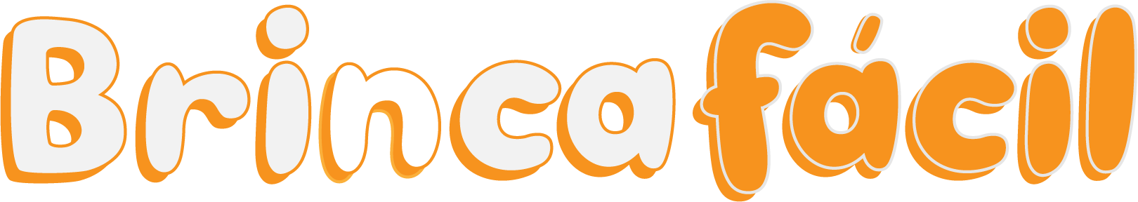 Brinca Fácil